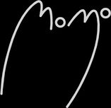 Momo Queen Tribute foto 2