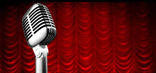 Academia Bel Canto Brillante foto 2