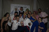 Olé Bodas foto 1