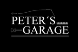 Peter´s Garage en concierto foto 2