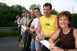 Come together foto 1