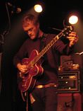 Two Gallants foto 1