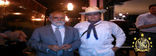 Al Bueno Son Jarochos Guayacan foto 2