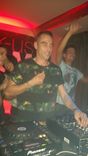 dj,electronica,disco,house,dee foto 2