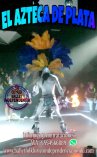 PARA TU FIESTA EL AZTECA DE PL foto 2
