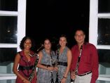 Ebanos de la Habana foto 1