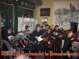 Mike & the young-sters foto 1