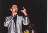 Antonio Romero Cañete foto 2