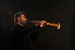 SoloSaxo. foto 2