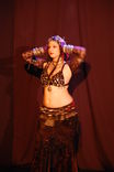 Amaranth foto 2