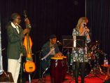 Havana Latin Soul foto 1