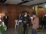 Mariachi Real Contemporaneo foto 1