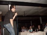 Low Cost Eventos busca foto 2