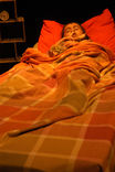 Nana para despertar foto 2