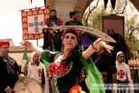 Leena Qadi foto 2