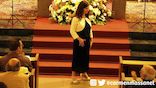 ♫ CARMEN MASSANET ♫ foto 1