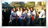 Grupo Rociero Aires de La Loma foto 2