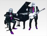 Boogieman's Friend - Blues, Bo foto 1