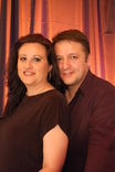 ADM Orquesta foto 1