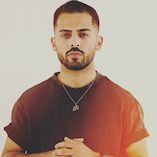 Dyaa4 | International HipHop foto 2