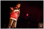Yago foto 2
