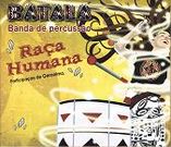 Batala_2