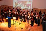 Cantabile Cor de noies foto 1