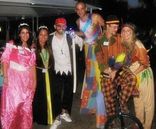 Animación Infantil Alicante. foto 1