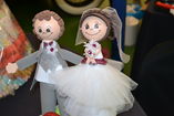 Bodas Las Palmas foto 2