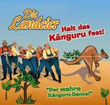 Landeier für Karnevalsumzüge foto 1