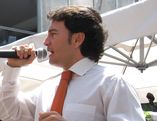 Cool voices  foto 2