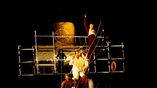 Theater Titanick foto 2
