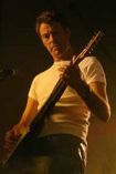 Dirty Fingers foto 2