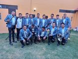 Contratacion de Bandas Sinaloe foto 1