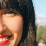Selenia. foto 2