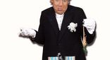 Clown Cito Pilini foto 1