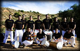 Pressinto foto 2