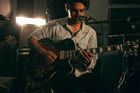 Mostacho Jazz Band - Banda de  foto 2