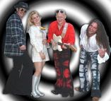 Countryband Simple Song foto 1