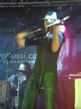 Miguel foto 2