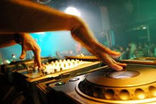 Navarson Eventos foto 1