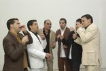 Vocal Tempo foto 2