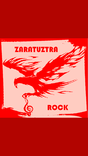 ZARATUZTRA ROCK foto 1