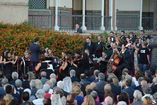 Grupo de Camara Santa Cecilia foto 1