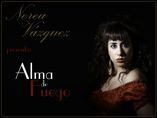 Alma de Fuego foto 2