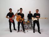 Limite Pop (Pop español) foto 2