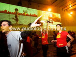 Audiologic-Renta de equipos de foto 1