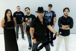 Abolengo Rock Versiones foto 1