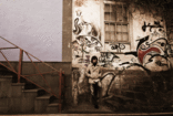Abraham Arvelo_1
