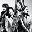 BrassAppeal - Walking Act foto 2